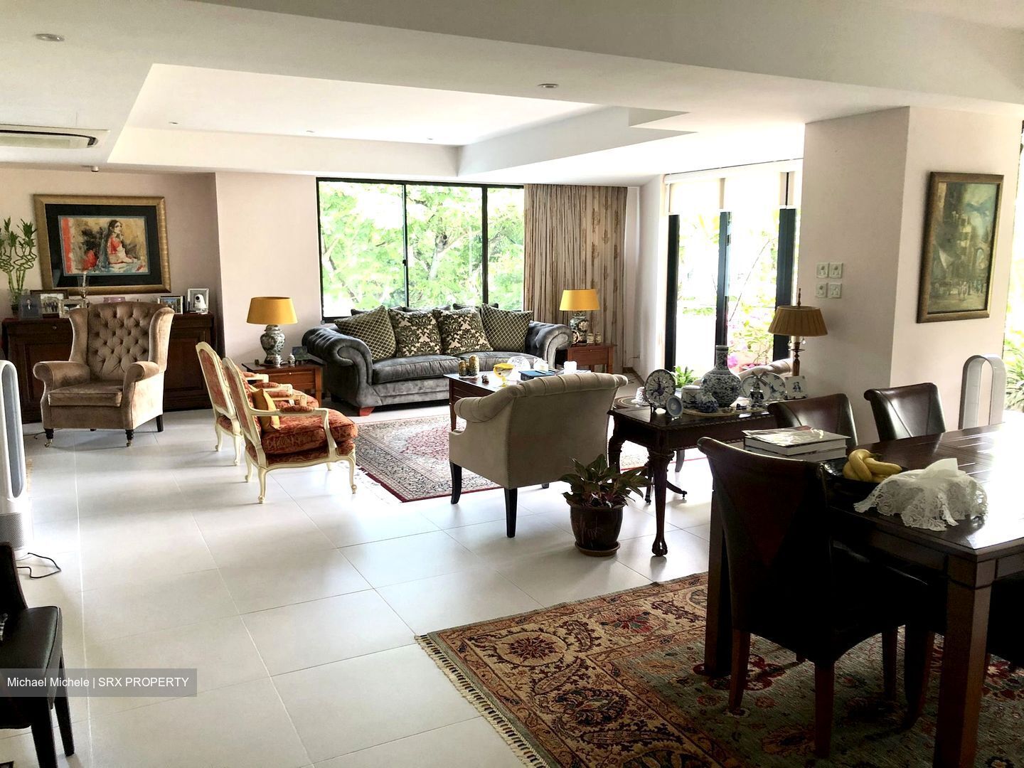 Jade Mansion (D10), Condominium #353738691